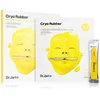 Image de Dr. Jart+ Masque en feuille illuminant Cryo Rubber 40g