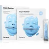 Image de Masque hydratant Cryo Rubber Version 2024 - 1 set