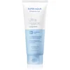 Image de Missha Super Aqua Ultra Nettoyant Hyalron - 200 ml