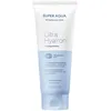 Image de Démaquillants & Nettoyants Missha  Super Aqua Nettoyant Moussant Ultra Hyalron P32739845