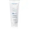 Image de Missha Super Aqua 10 Crème Nettoyante Hydratante à l'Acide Hyaluronique 200 ml