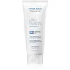 Image de Missha Super Aqua 10 Hyaluronic Acid CrÃ¨me Nettoyante Hydratante 200 Ml