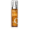 Image de Missha Vita C Plus sérum éclaircissant à la vitamine C contre les imperfections cutanées 15 g
