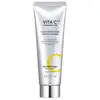 Image de Missha Nettoyant moussant Vita C Plus Clear Complexion