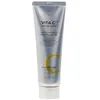 Image de Démaquillants & Nettoyants Missha  Clear Complexion Foaming Cleanser P23341591