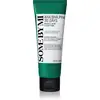 Image de Some By Mi Mousse nettoyante en profondeur AHA BHA PHA 30 jours Miracle pour peaux à problèmes, acné 100 ml