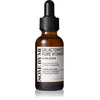 Image de Some By Mi Sérum éclaircissant à la vitamine C Galactomyces Pure 30 ml