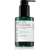 Image de Some By Mi Bye Bye Blackhead 30 Days Miracle Mousse Nettoyante Active Contre les Points Noirs 120g