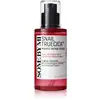 Image de Some By Mi Snail Truecica Miracle Repair sérum régénérant et éclairant 50 ml