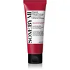 Image de Some By Mi Gel nettoyant apaisant pour peaux grasses et à problèmes à l'escargot Truecica Miracle Repair 100 ml