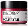 Image de Some By Mi Crème apaisante et hydratante Snail Truecica Miracle Repair 60 g