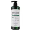 Image de Some by Mi Nettoyant corporel miracle 30 jours AHA BHA PHA