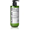 Image de Some By Mi Peptide Cica Derma Shampoing fortifiant contre la chute des cheveux à effet apaisant 285 ml