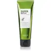 Image de Some By Mi Super Matcha Pore Clean Gel nettoyant doux pour pores dilatés 100 ml