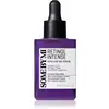 Image de Some By Mi Retinol Intense Sérum anti-rides réactivant au rétinol pour peaux sensibles 30 ml