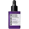 Image de Some By Mi - Retinol Intense Reactivating Serum