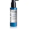 Image de Some By Mi Beta Panthenol Repair gel nettoyant délicat pour peaux sensibles 120 ml