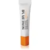 Image de Some By Mi Baume à lèvres protecteur V10 Hyal SPF 15 Couleur transparente 7 ml