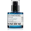 Image de Some By Mi Beta Panthenol Repair sérum apaisant et hydratant pour peaux sensibles 30 ml
