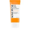 Image de Some By Mi V10 Hyal Air Fit Crème protectrice légère pour le visage SPF 50+ 50 ml