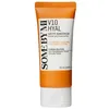 Image de Some By Mi - V10 Hyal Airfit Sun Screen