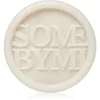 Image de Some By Mi Faible en lactosérum et soja Ph Savon nettoyant doux du matin pour peaux sensibles 90 g