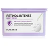 Image de Some By Mi Masque tissu anti-rides quotidien intense au rétinol, grand pack de 30 pièces