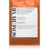 Image de Some By Mi Masque visage éclaircissant au glutathion Galactomyces pour peaux sensibles et sèches 22 g