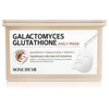 Image de Some By Mi Masque éclaircissant pour le visage au glutathion Galactomyces, grand paquet de 30 pièces