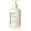 Image de Some By Mi Lacto Soja Doux Bubble Gommage nettoyant doux pour peaux sensibles 180 ml