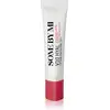 Image de Some By Mi Baume à lèvres protecteur V10 Hyal SPF 15 Couleur baie 7 ml