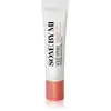 Image de Some By Mi Baume à lèvres protecteur V10 Hyal SPF 15 couleur Rosy 7 ml