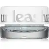 Image de Unleashia Gel pailleté en vrac pour le visage, le corps et les cheveux couleur N°2 Starlit Chaser 4 g