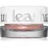 Image de Unleashia Gel pailleté Get Loose Glitter pour le visage, le corps et les cheveux couleur N°4 Love Dreamer 4 g