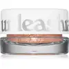 Image de Unleashia Obtenez des paillettes pour le visage et le corps couleur 6 Sunset Lover 4 g