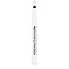 Image de Unleashia Crayon pour les yeux pailleté Pretty Easy, couleur 1, Thrilled, 0,7 g