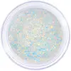 Image de Unleashia Get Loose Glitter Gel Glitter Visage Corps 3 Gold Obsessor 4g