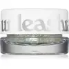 Image de Unleashia Obtenez des paillettes pour le visage et le corps Loose Color 5 Diamond Stealer 4 g