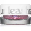 Image de Unleashia Obtenez des paillettes visage et corps couleur 7 Happy Baker 4 g