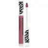 Image de Unleashia Brillant à lèvres longue tenue Dazzle Tint non collant, couleur n° 3 Glow Day, 7,6 g