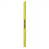 Image de Unleashia Shaper Defining Crayon à sourcils 1 Oatmeal Brown 0.025g