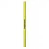 Image de Unleashia Shaper Defining Crayon à sourcils 2 Kraft Brown 0.025g