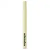Image de Unleashia Oh Happy Day Crayon à Lèvres No.3 Strawberry Cake 0.7g