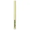 Image de Unleashia Oh Happy Day Crayon à Lèvres No.4 Bae Bae 0.7g