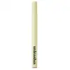 Image de Unleashia Oh Happy Day Crayon à Lèvres No.5 Love Rose 0.7g