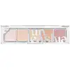 Image de Unleashia Mood Shower Palette Viso Ombretti NO.100 Ballerina 4g