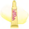 Image de Unleashia Sunset Dazzle Gloss Baume à lèvres No.0 Waikiki 10g
