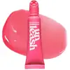 Image de Unleashia Sunset Dazzle Gloss Baume à Lèvres No.3 Ibiza 10g
