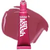 Image de Unleashia Sunset Dazzle Gloss Baume No.4 Bora Bora 10g