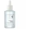 Image de Numbuzin Masque Sérum Sommeil Profond N°6